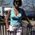 Cindy Brochu Salzillo's profile image