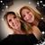 Erica Bruno Ruggieri's profile image