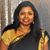 Gayathri Venkateswarlu's profile image