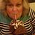 Tracee Tate Stewart's profile image
