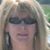 Dori Kubaugh-Nafus's profile image