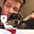 Bryson Turner's profile image