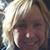 Karen Marlow Nelson's profile image