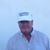 Vern Orth's profile image