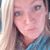 Miranda Vanscoy's profile image