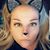 Mandi Bates's profile image