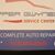 Upper Gwynedd Service Center's profile image