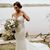 Karyn Petracone's profile image