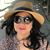 Julie Lobaton's profile image