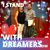 Joselorena Islas's profile image