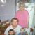 Pamela Tolliver's profile image