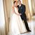 Katie Roberts Morgan's profile image