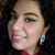 Kristen Torres's profile image