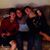 Brianna Leitzke's profile image
