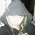 Amber Newton Adrian Martinez's profile image