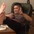 Thomas Tang's profile image