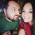 Tiffany Hegstad's profile image