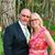 Kristine P.'s profile image