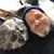 Tim Wessman's profile image