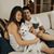 Leticia Gastelum's profile image