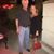 Penny Northcutt Shields's profile image