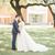 Chelsea Cuadra's profile image