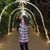 Alicia N. Francis's profile image
