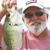 Jimmy Johnson's profile image