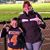 Cheryl Ann Swope's profile image