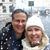 Michele Tremblay's profile image