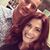Stacy Taylor Dearden's profile image