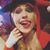 Natalie Anuhea Johnson's profile image