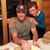 Heath Belsher's profile image