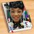 Penelope Sheree Peoples's profile image