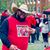 Brian Rodriguez's profile image