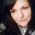 Regina Carmel Behm's profile image
