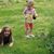 Sandra Glass Whitlow's profile image