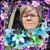 Mary K Faulkner's profile image