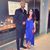 Hanie Tadros's profile image