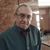 Jim McEntee Jr's profile image