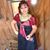 Viviana Silvestre Martinez's profile image