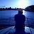 Elie Kardoush's profile image