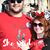 Ginger Kehl Russ's profile image