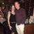Seana Butler Massey's profile image