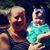 Dovie Lale's profile image