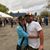 Amy Kriete Boyt's profile image