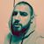 David Chris Daniel Babušík's profile image