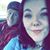 Shelby Dyer-Jacobs's profile image