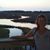 Lisa Knudson's profile image