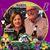 Mary Browinski Mauthe's profile image